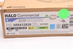 Halo Led Module 80cri 1000-1500-2000 Lm 3000k 4" Hm412830. Fixed Price $67.90.