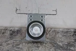 Juno Lighting Ic1led G4 06lm 40k 90cri Mvolt Zt10 120-277vac Recessed Down Light. Fixed Price $29.99.