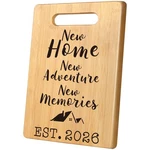 My-alvvays House Warming Gifts New Home, Perfect Gifts, Hom.... Fixed Price $29.67.