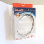 Escali Primo Digital Kitchen Scale White 5000 G / 11 Lb Capacity Office Postage. Fixed Price $20.99.
