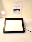 Delande Supply 222-a-10941-601 Led Light Assembly Panel. Fixed Price $69.00.