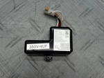 Direction Control Module For Home Decorators Britton 52in Led Brown 1005823667. Fixed Price $22.99.