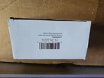 Jesco Dl-ps-60/24. Fixed Price $45.00.