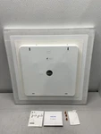 Philips Hue White & Color Ambiance Datura Square Led Ceiling Light. Fixed Price $316.93.