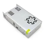 480w Switching Power Supply 12v 40a Ac-dc Converter Transformer For 3d Printe.... Fixed Price $49.32.