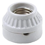 Legrand Pass & Seymour 9880cc10 660w 250v Medium Base A26 Lamp Holder, White. Fixed Price $10.96.