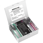 Emitever 60w 12v Dimmable Led Driver, Electronic Transformer, 120v Ac To Dc. Fixed Price $73.03.