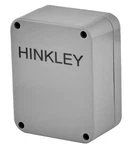 Hinkley Lighting 0300wlc 300w Wireless Smart Landscape Control - Grey. Fixed Price $299.00.