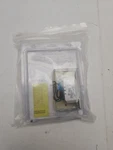 Minkaaire Rcs223 Hand Held 256 Bit Airecontrol Ceiling Fan Remote System. Fixed Price $25.25.