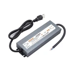 300w Ip67 Waterproof Constant Voltage Led Driver Power Supply Transformer, 10.... Fixed Price $87.57.