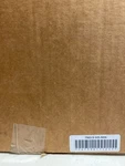 Minka 7983-9-545 Rlm Reflective Lighting - Bronze/copper, 9"x8" Shade. Fixed Price $100.99.