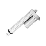 Progressive Automations 24vdc Hall Effect Mini Linear Actuator, Pa-01-hs. Fixed Price $165.89.