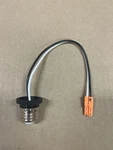 Cooper Lighting Halo He26led Edison E26 Screw Base To Led Adapter Qty 2. Fixed Price $9.99.