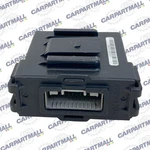 17 18 Nissan Altima Adas Advance Driver Assist Control Module 284e7-9hu0a Oem. Fixed Price $69.97.