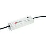 Mean Well Hvg-150-36a. Fixed Price $96.48.