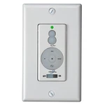 Minkaaire Wc210 Wall Control System. Fixed Price $35.00.