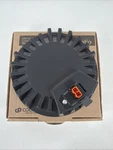 Eaton 12709239 Portfolio Srs B 6" Led Light Engine Module 3500k Eu6b10208035. Fixed Price $69.99.