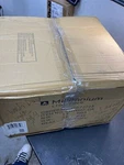 Millennium Lighting Rlm 17" Wide Outdoor Warehouse Shade - Galvanized. Fixed Price $95.99.