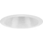 Progress Lighting P806007-028 6" Recessed Open Trim Satin White. Fixed Price $21.99.