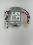 New Hunter 50" Aerosync Wifi Ceiling Fan Replacement Remote Receiver. Fixed Price $26.99.