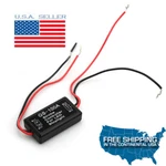 New Gs-100a Flash Strobe Flasher Module Led Third Brake Stop Light Subaru Dodge. Fixed Price $12.25.