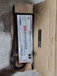Hvg-150-36a Mean Well Led Driver. Fixed Price $30.00.
