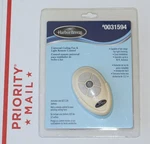 Harbor Breeze Rcb-103l Universal Ceiling Fan & Light Remote Control - #0031594. Fixed Price $19.99.