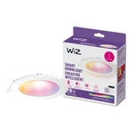 Wiz Smart Retrofit Recessed Downlight, 1000 Lumens, 6 Inch Matter Compatible .... Fixed Price $58.28.