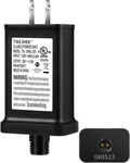 Enhon 29v 26w Class 2 Led Power Supply, Ul Listed Ts-26w29v Transformer Repl. Fixed Price $8.40.