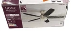Home Decorators Collection Ashby Park 52 In. Replacement Parts Only 1004065046. Fixed Price $9.99.