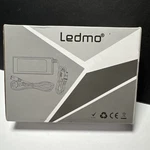 Ledmo Power Supply For Led Strip Led908. Fixed Price $6.22.