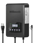 Landscape Transformer 300w Low Voltage 12/14v Ac Timer Photocell D12lt06 Outdoor. Fixed Price $154.99.