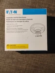 Eaton 659-bx-lw Lampholders/adaptors/accessories. Fixed Price $5.00.