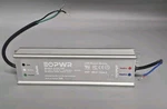 Eopwr V-24-100-p Led Driver 100w Waterproof Ip67 Power Supply Ac120-277v. Fixed Price $22.21.