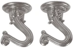 Westinghouse Swag Hooks. Fixed Price $12.79.
