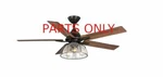 Home Decorators Collection Casun 52 In. Parts 1005832077. Fixed Price $14.00.