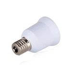 Yi Lighting E17 To E26 Light Bulb Base Adapter - Converts Intermediate Sta.... Fixed Price $14.23.