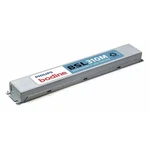 Bodine Lighting Ballast,2-1/4" W X 1-3/16" H Bsl310m Galvanized Steel Silver. Fixed Price $207.91.