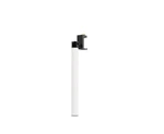 Mucci - 10w 1 Led Glow Bar In Transitional Style 1.25 Inches Wide By 13. Fixed Price $108.00.