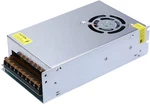 12v 20a Power Supply,universal Regulated Switching Transformer Adapter For Led S. Fixed Price $26.69.