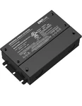 Emitever 30w Dimmable Led Driver, 24v Triac Power Supply, Ac To Dc T.... Fixed Price $36.49.