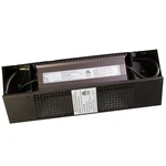 Ledupdates 24v 30w 50w 120w Triac Dimmable Power Supply Etl Listed For Led Light. Fixed Price $172.99.