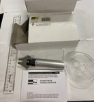Lumapro Lot Of 3 Broken Lamp Base Remover 3v699g New. Fixed Price $50.00.