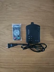 Low Voltage Transformer,72w 12v Wifi Outdoor Lighting Controler. Fixed Price $29.99.