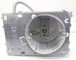 Halo, Recessed Light Housing, H7t, Ert709, 6 In.. Fixed Price $15.00.