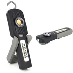 Detailing Light Paint Inspection Lamp: Mxlegnt Rechargeable Led Color Match L.... Fixed Price $73.23.