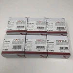 Lot Of 5 New Hafele 833.74.041 Loox For 12v Led 2050 System. Fixed Price $65.03.