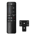 Uc7225t Ceiling Fan Remote Control Home Decorators Collection Kensgrove & Alt.... Fixed Price $53.17.
