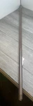 Minkaaire Dr548-odk 48" Ceiling Fan Downrod For 13 Ft Ceilings Koa *scratches*. Fixed Price $35.99.