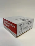 Pass & Seymour Legrand 280-wh6 Plastic Lampholder Pullchain - 6" Wire Leads 250w. Fixed Price $12.00.